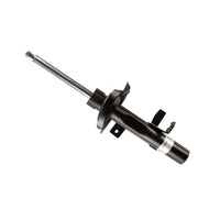 Bilstein B4 12-13 Ford Focus Front Right Twintube Strut Assembly - Burkken Auto Parts