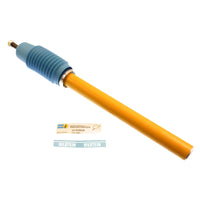 Bilstein B6 1986 Audi 4000 Quattro CS Front 30mm Monotube Strut Insert - Burkken Auto Parts
