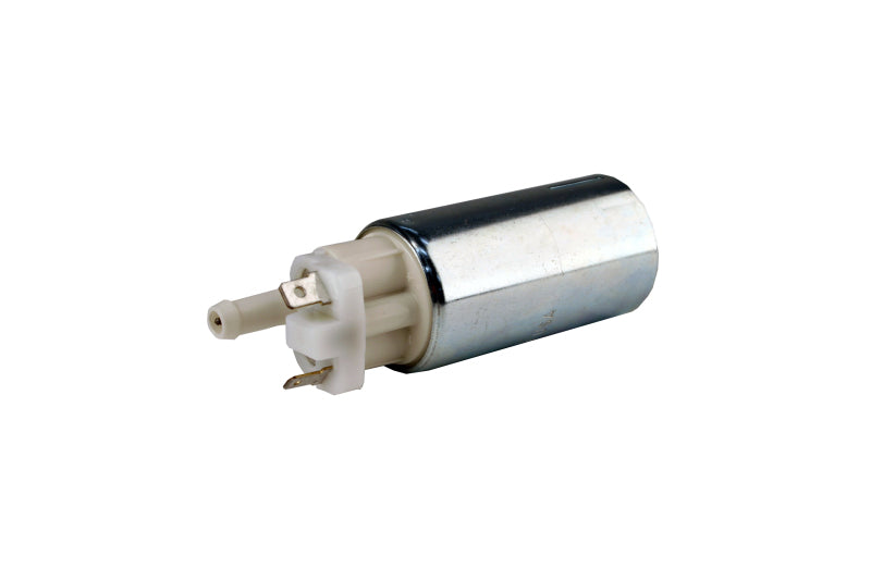 Aeromotive 200 Series - Fuel Pump - Burkken Auto Parts