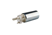 Aeromotive 200 Series - Fuel Pump - Burkken Auto Parts