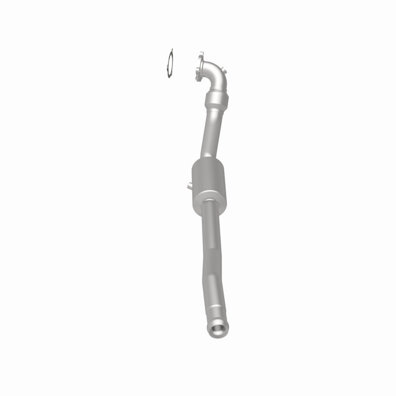 Magnaflow Conv DF 01-04 Volvo C70 2.3L - Burkken Auto Parts