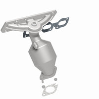 Magnaflow Conv DF 01-05 Ford Escape 3.0L - Burkken Auto Parts