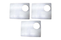 Rustbuster Rear Fuel Tank Crossmember