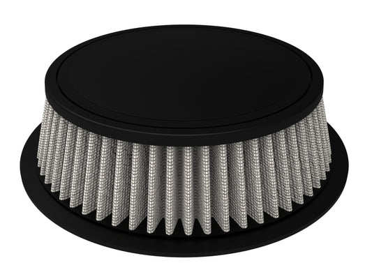 aFe MagnumFLOW Air Filters OER PDS A/F PDS Toyota Trucks 88-95 V6 - Burkken Auto Parts
