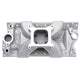 Edelbrock Victor Jr Tall Manifold - Burkken Auto Parts