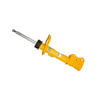 Bilstein B6 15-17 Mercedes-Benz GLA250 Front Right Twintube Strut Assembly - Burkken Auto Parts