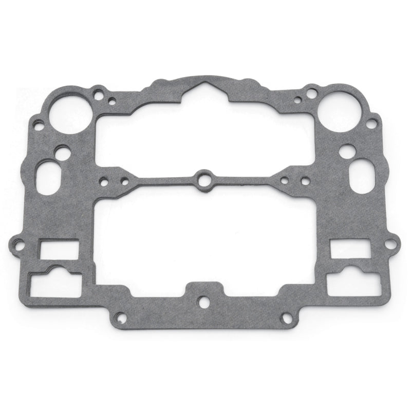 Edelbrock Lid Gaskets Eps - Burkken Auto Parts