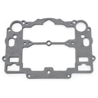 Edelbrock Lid Gaskets Eps - Burkken Auto Parts