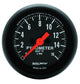 Autometer Z-Series 52mm 0-1600 Def F Full Sweep Electronic Pyrometer Gauge - Burkken Auto Parts