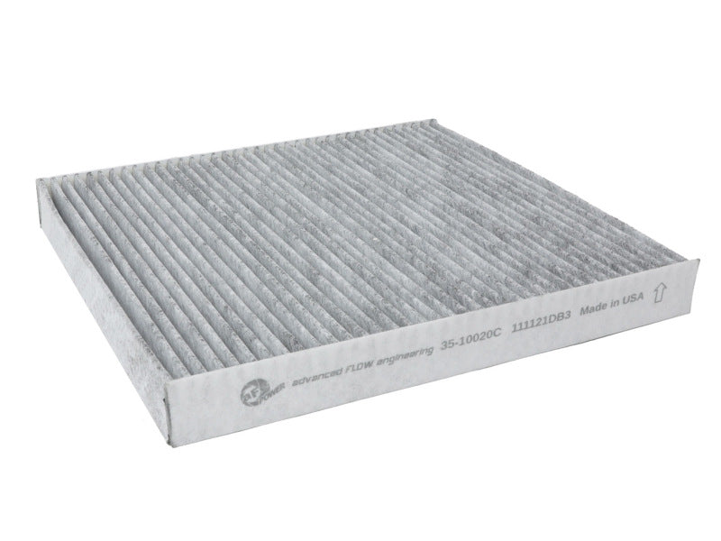 aFe Jeep Grand Cherokee 11-21/ Dodge Durango 11-22 Cabin Air Filter - Burkken Auto Parts