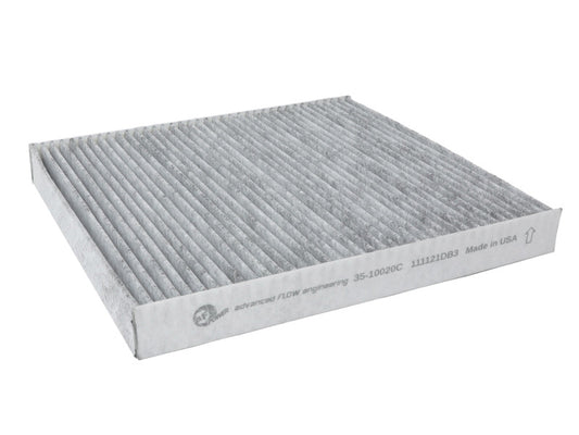 aFe Jeep Grand Cherokee 11-21/ Dodge Durango 11-22 Cabin Air Filter - Burkken Auto Parts