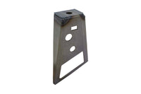 Rust Buster 88-95 Toyota Pickups Raised Bed Mounts- (Left)