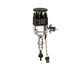 Fast Distributor, Sb Ford 289/302, Billet, Xdi Ez-Run