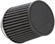 AEM Brute Force Dryflow Air Filter - Conical 6in Base OD / 5.125in Top OD / 5.25in Height - Burkken Auto Parts