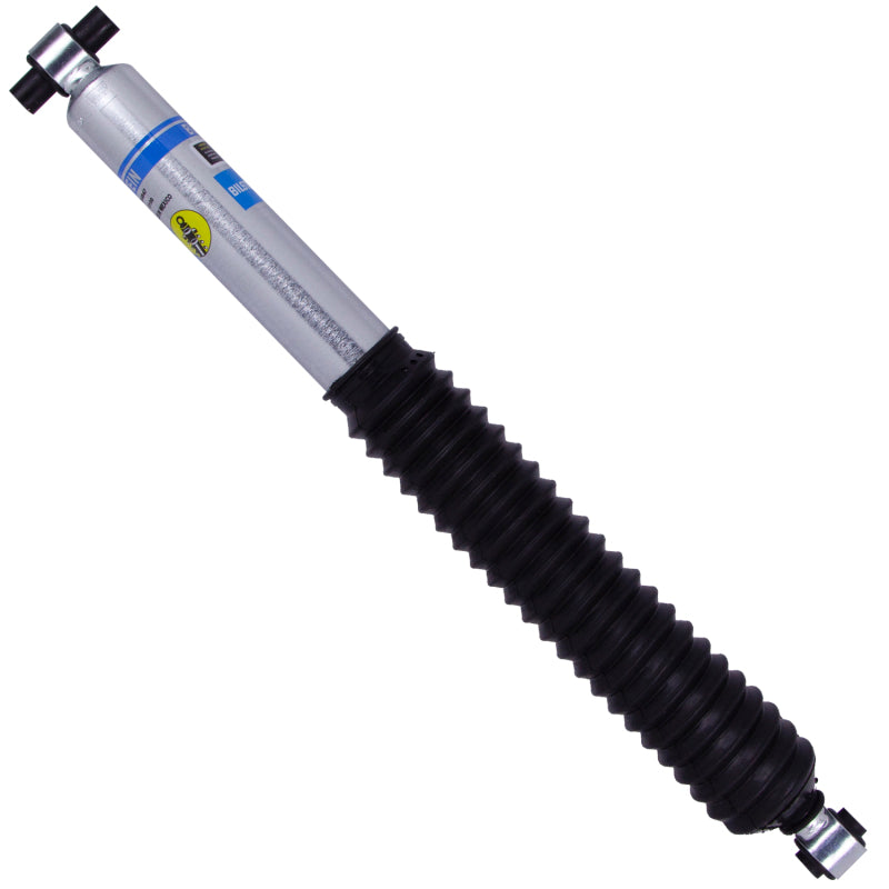 Bilstein B8 20-21 Jeep Gladiator JT Front Shock (For Front Lifted Height 0-1.5in) - Burkken Auto Parts
