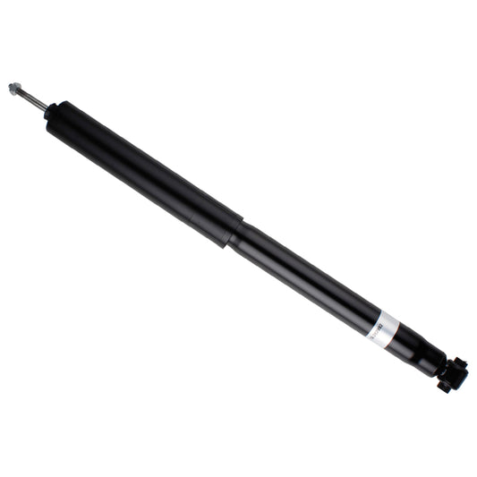 Bilstein 07-10 Ford Edge B4 OE Replacement Shock - Rear - Burkken Auto Parts