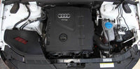 AEM 13-15 Audi A4 2.0L / 14-15 A5 2.0L Cold Air Intake - Burkken Auto Parts