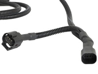 aFe Power ShiftLogic Transmission Module 04.5-07 Dodge Diesel 5.9L w/ 48RE - Burkken Auto Parts