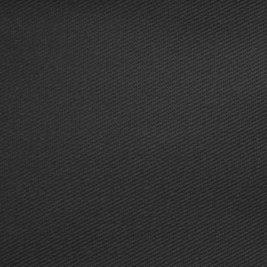 Covercraft 2026 Jeep Wrangler 2-Door (MT) Polycotton SeatSaver Custom Front Row Seat Covers
