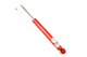 Koni 2014+ Audi TT / 14-20 Audi A3 (8V) Special Active Rear Shock Absorber - Burkken Auto Parts
