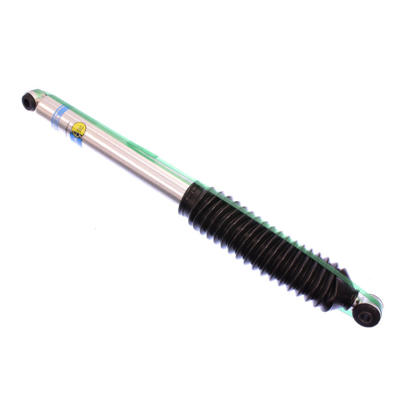 Bilstein 5100 Series 1993 Jeep Grand Cherokee Base Rear 46mm Monotube Shock Absorber - Burkken Auto Parts