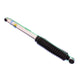 Bilstein 5100 Series 1993 Jeep Grand Cherokee Base Rear 46mm Monotube Shock Absorber - Burkken Auto Parts