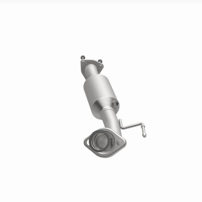 MagnaFlow Conv DF 03-05 Honda Civic 1.3 - Burkken Auto Parts