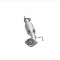 MagnaFlow Conv DF 03-05 Honda Civic 1.3 - Burkken Auto Parts