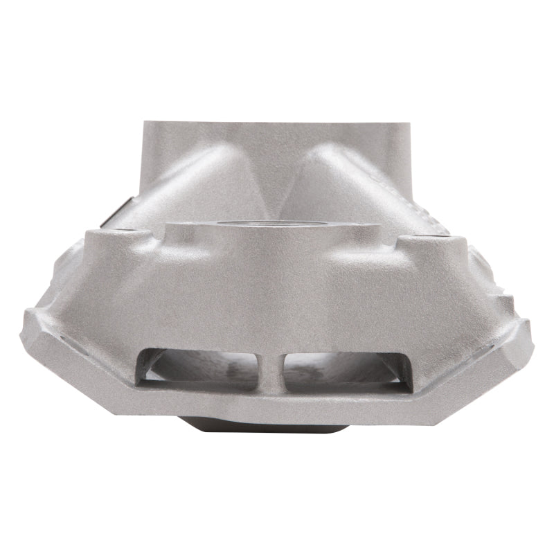 Edelbrock Super Victor Manifold SB-Chevy - Burkken Auto Parts