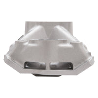 Edelbrock Super Victor Manifold SB-Chevy - Burkken Auto Parts