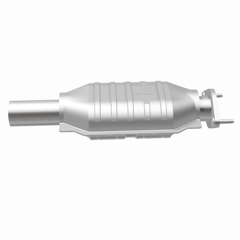 MagnaFlow Conv DF 06-09 Ford Fusion 3.0L - Burkken Auto Parts