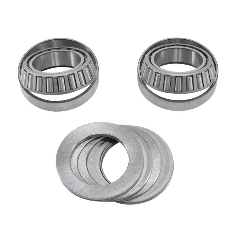 Yukon Gear Carrier installation Kit For Ford 8.8in Diff - Burkken Auto Parts