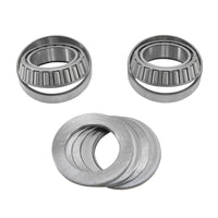 Yukon Gear Carrier installation Kit For Ford 8.8in Diff - Burkken Auto Parts