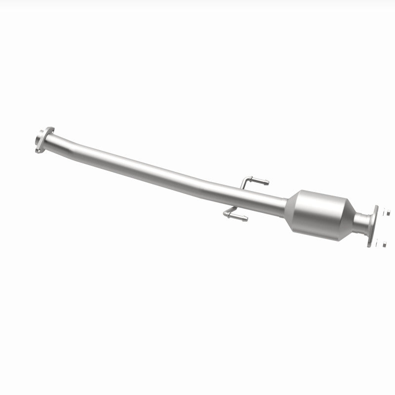 MagnaFlow 2020 Toyota Highlander V6 3.5L OEM Grade Direct-Fit Catalytic Converter - Burkken Auto Parts
