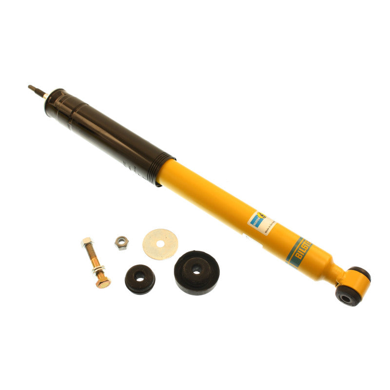 Bilstein B8 1998 Mercedes-Benz CLK320 Base Front 36mm Monotube Shock Absorber - Burkken Auto Parts