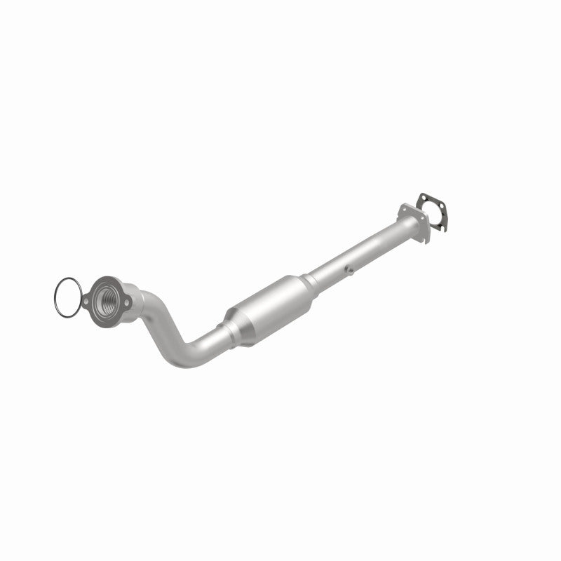 Magnaflow California Direct Fit Converter 96-97 Chevrolet Lumina 3.4L - Burkken Auto Parts