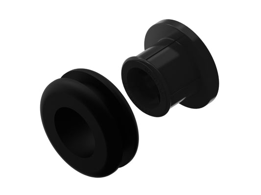 aFe POWER Air Temperature Sensor Fitting - Burkken Auto Parts