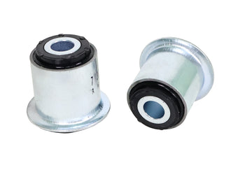 compare product