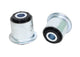 Whiteline 11-25 Ram 1500 Front Upper Control Arms Service Kit