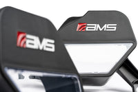 AMS Performance 2023+ Nissan Z Cold Air Intakes - Burkken Auto Parts