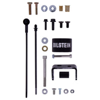 Bilstein 20-23 Jeep Gladiator B8 5160 Front Right Shock Absorber 3-4.5in Front Lifted Height - Burkken Auto Parts