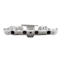 Edelbrock Performer 351C-2V Manifold - Burkken Auto Parts