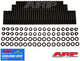 ARP BB Chevy 8.1L (496CID) Head Stud Kit - Burkken Auto Parts
