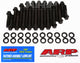 ARP Pontiac 400-455 w/ Edelbrock D-Port Head Bolt Kit - Burkken Auto Parts