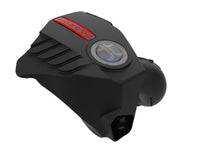 aFe Takeda Momentum Pro 5R Cold Air Intake System 2020 Toyota Supra (A90) - Burkken Auto Parts