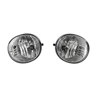 ARB Ffr Fog Light Kit Lh&Rh Lights - Burkken Auto Parts