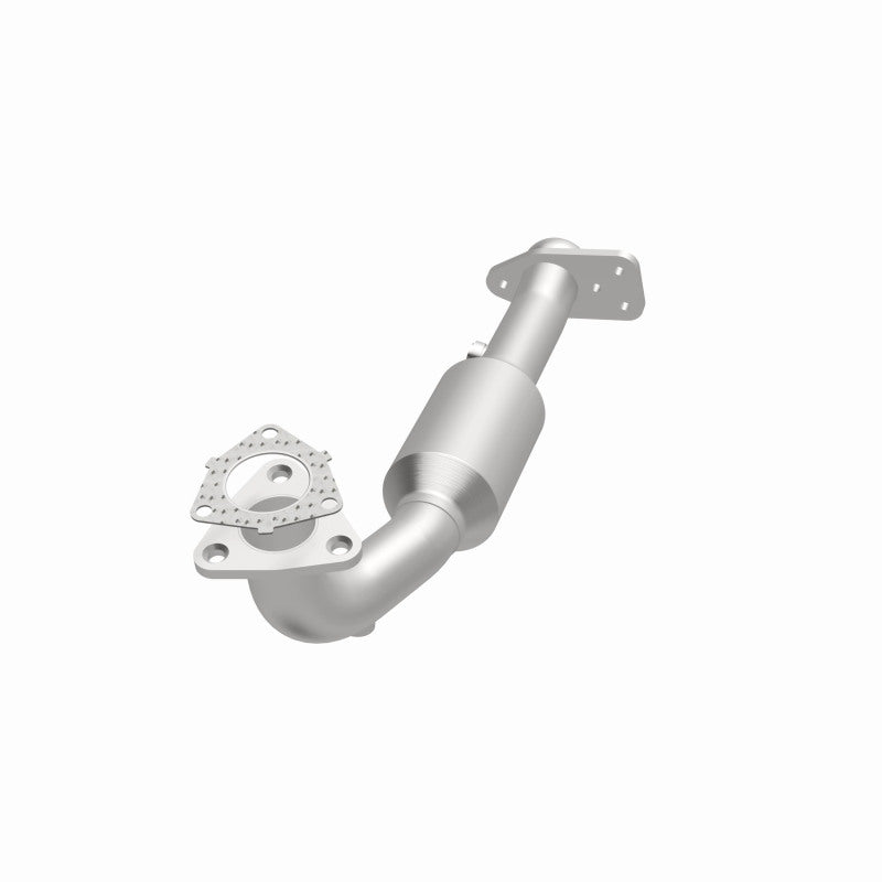 Magnaflow California Direct Fit Converter 1996 Buick Roadmaster 5.7L - Burkken Auto Parts