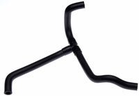 Gates 95-01 Volkswagen Cabrio 4-Cyl. 2.0L A.T.F. Cooler To Pipe-1 Molded Coolant Hose