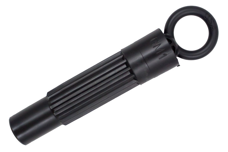 ACT 1999 Chevrolet Cavalier Alignment Tool - Burkken Auto Parts