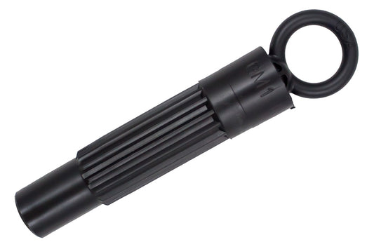 ACT 1999 Chevrolet Cavalier Alignment Tool - Burkken Auto Parts